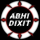 Dixit Abhi