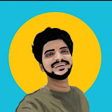 Ji Abhishek Ji