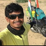 Profile photo of NL01 Kundan, YouTube content creator with 1.2M followers specializing in Truck Vlogs,Entertainment